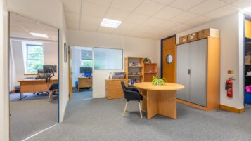 Stirling property investment FK7 9JQ - 028