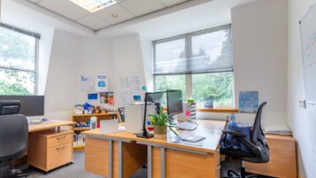 Stirling property investment FK7 9JQ - 029