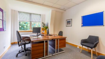 Stirling property investment FK7 9JQ - 030