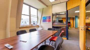 Stirling property investment FK7 9JQ - 032