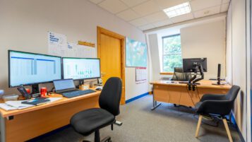 Stirling property investment FK7 9JQ - 035