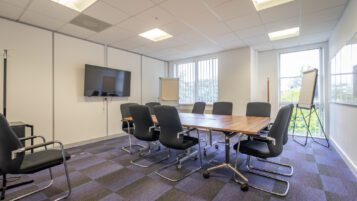 Stirling property investment FK7 9JQ - 036