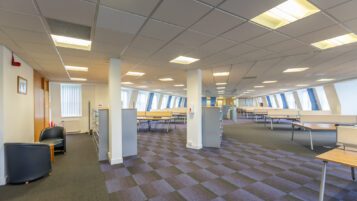 Stirling property investment FK7 9JQ - 038