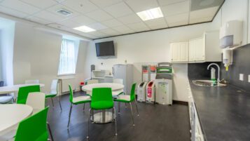 Stirling property investment FK7 9JQ - 039