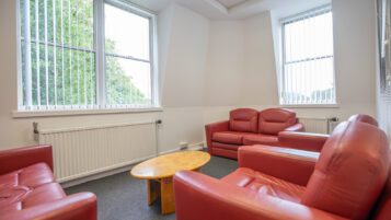 Stirling property investment FK7 9JQ - 040