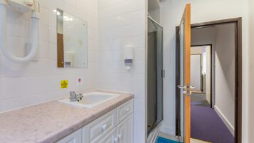 Stirling property investment FK7 9JQ - 041