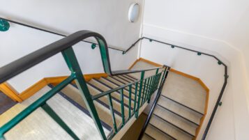 Stirling property investment FK7 9JQ - 042