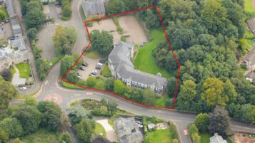 Stirling property investment FK7 9JQ - 34