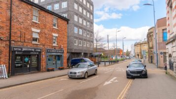 Stockport property investment SK1 1DA - 002