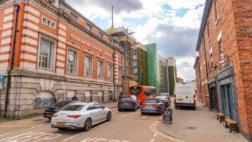 Stockport property investment SK1 1DA - 003