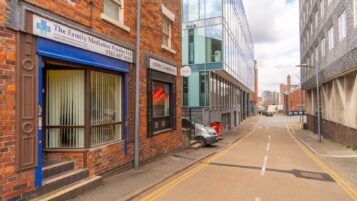 Stockport property investment SK1 1DA - 004