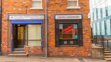 Stockport property investment SK1 1DA - 005