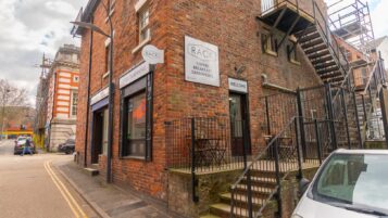 Stockport property investment SK1 1DA - 006