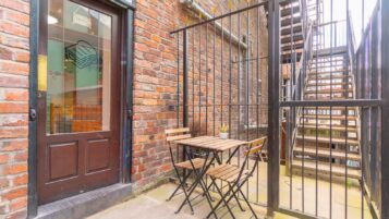 Stockport property investment SK1 1DA - 008