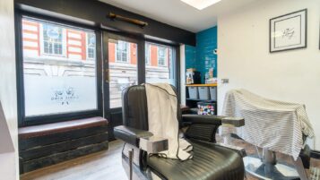 Stockport property investment SK1 1DA - 013