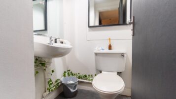 Stockport property investment SK1 1DA - 014