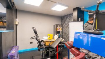 Stockport property investment SK1 1DA - 015