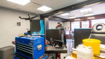 Stockport property investment SK1 1DA - 016