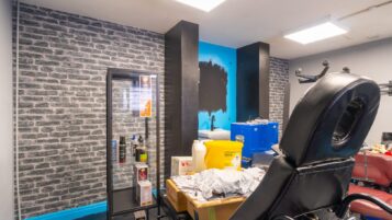 Stockport property investment SK1 1DA - 017