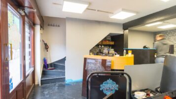 Stockport property investment SK1 1DA - 018