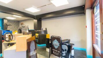 Stockport property investment SK1 1DA - 019