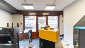 Stockport property investment SK1 1DA - 020