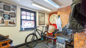 Stockport property investment SK1 1DA - 021