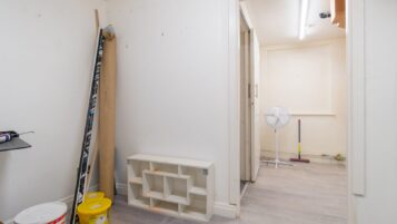 Stockport property investment SK1 1DA - 022