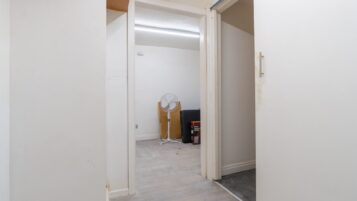 Stockport property investment SK1 1DA - 025