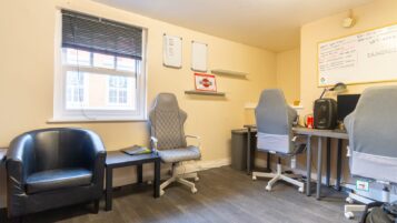 Stockport property investment SK1 1DA - 026