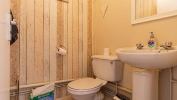 Stockport property investment SK1 1DA - 027