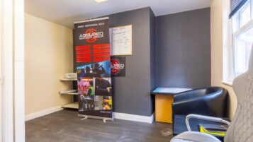 Stockport property investment SK1 1DA - 028