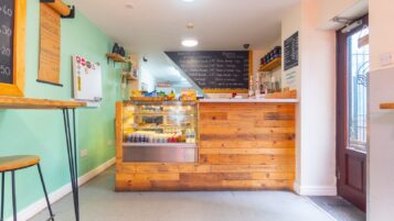 Stockport property investment SK1 1DA - 029