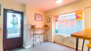 Stockport property investment SK1 1DA - 031