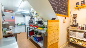 Stockport property investment SK1 1DA - 032