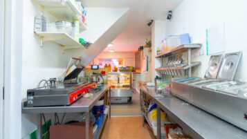 Stockport property investment SK1 1DA - 033