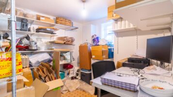 Stockport property investment SK1 1DA - 034