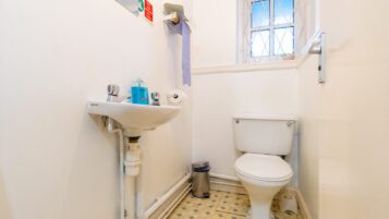 Stockport property investment SK1 1DA - 035