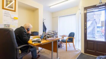 Stockport property investment SK1 1DA - 036