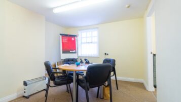 Stockport property investment SK1 1DA - 037