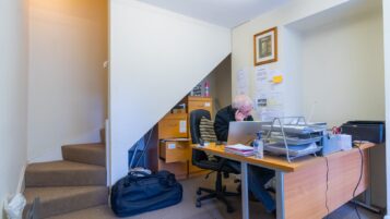 Stockport property investment SK1 1DA - 038