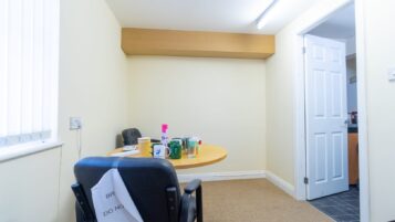 Stockport property investment SK1 1DA - 039