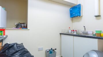 Stockport property investment SK1 1DA - 041