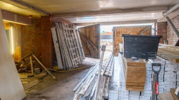 Stockport property investment SK1 1DA - 042