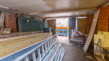 Stockport property investment SK1 1DA - 043