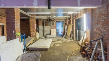 Stockport property investment SK1 1DA - 044