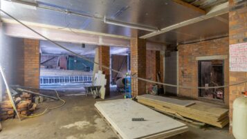 Stockport property investment SK1 1DA - 045