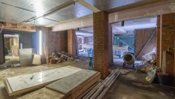 Stockport property investment SK1 1DA - 046