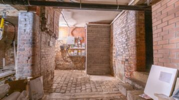 Stockport property investment SK1 1DA - 047