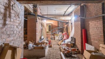 Stockport property investment SK1 1DA - 048